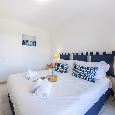 Balaia Golf Village 716