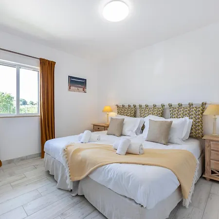 Balaia Golf Village 716
