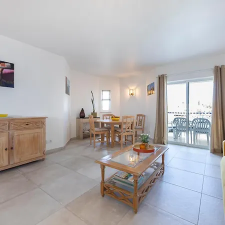 Apartment Balaia Golf Village 716 *