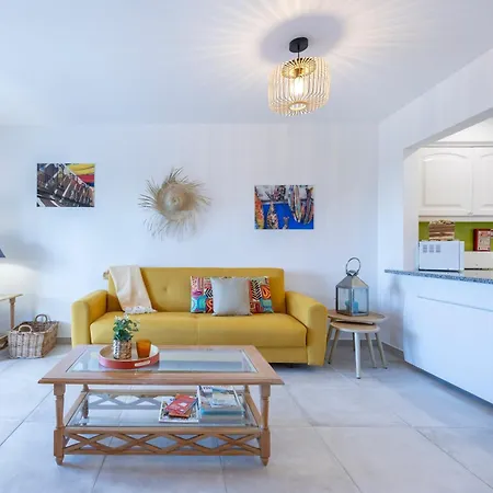 Apartment Balaia Golf Village 716 Albufeira