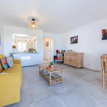 Apartament Balaia Golf Village 716 Albufeira