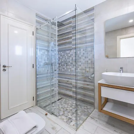 Balaia Golf Village 716 Apartment Albufeira