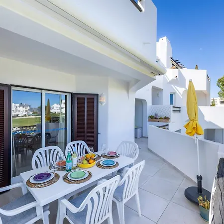 Balaia Golf Village 716