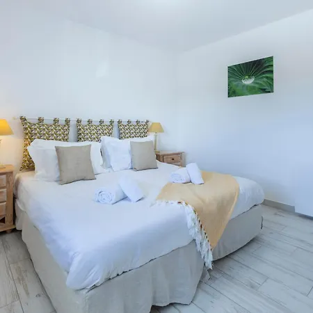 Balaia Golf Village 716 Apartment Albufeira