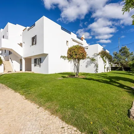 Balaia Golf Village 716 Albufeira