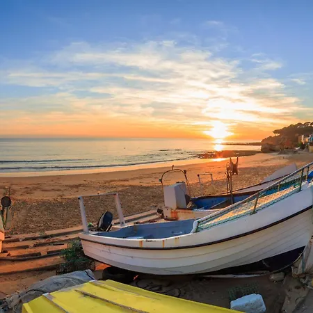Apartment Balaia Golf Village 716 Albufeira